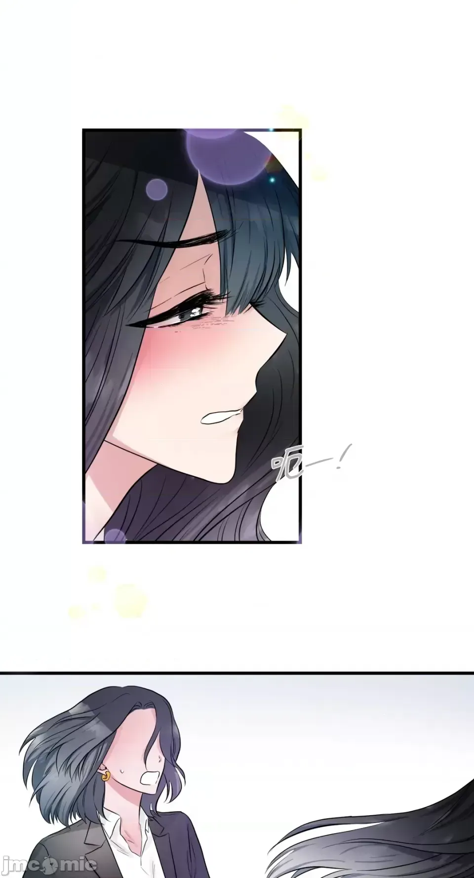 Vương quốc của một người bạn thân Chương 1-24