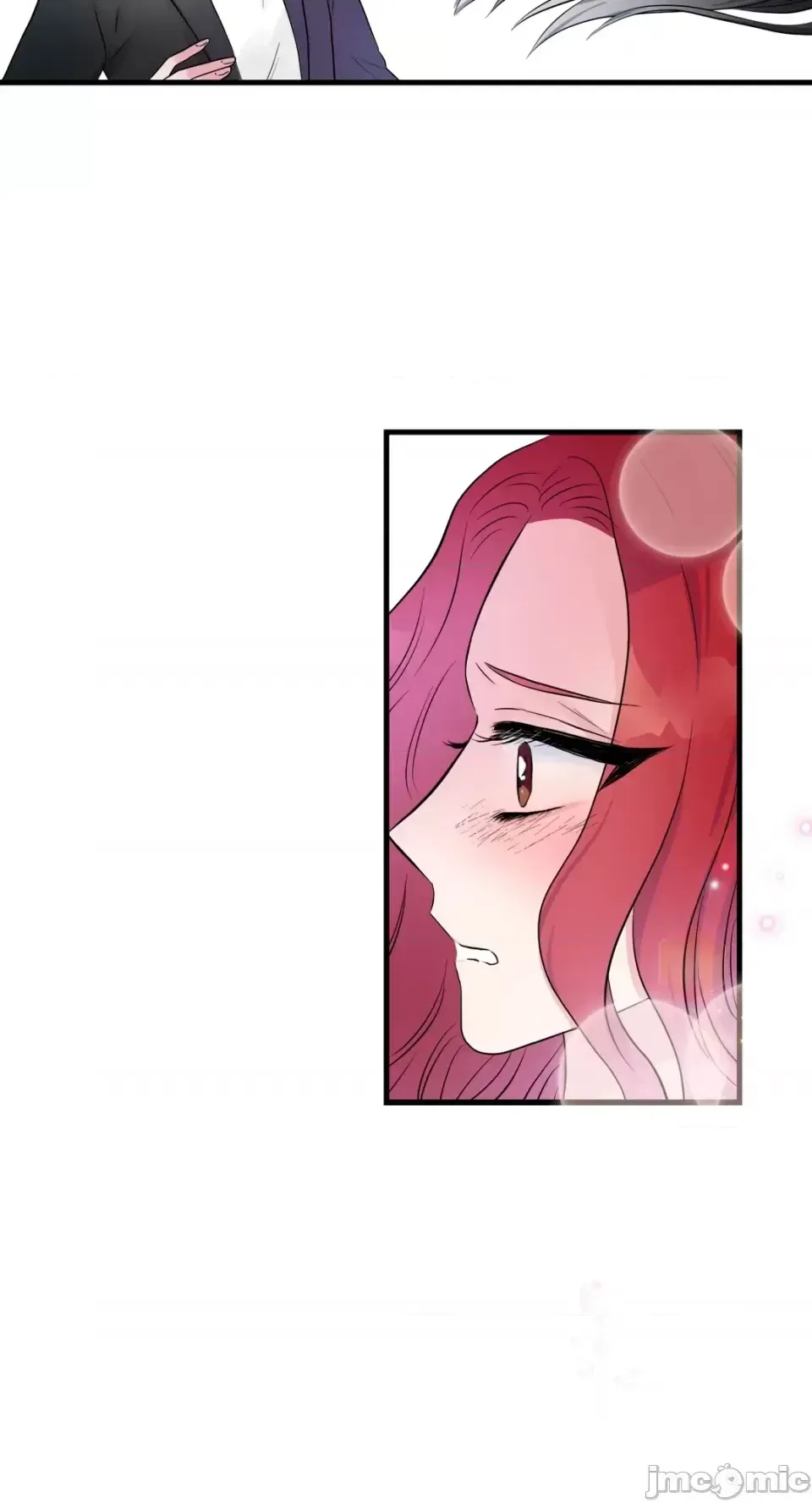 Vương quốc của một người bạn thân Chương 1-24