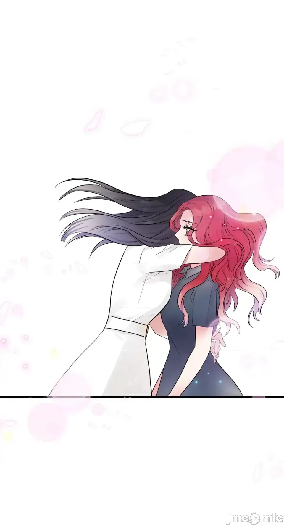 Vương quốc của một người bạn thân Chương 1-24