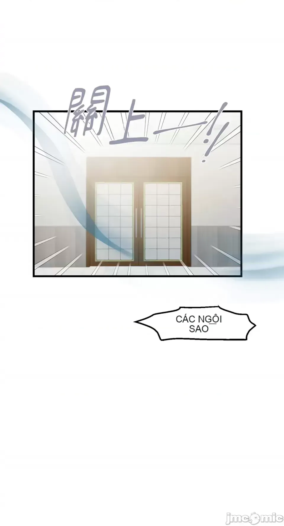 Vương quốc của một người bạn thân Chương 1-24