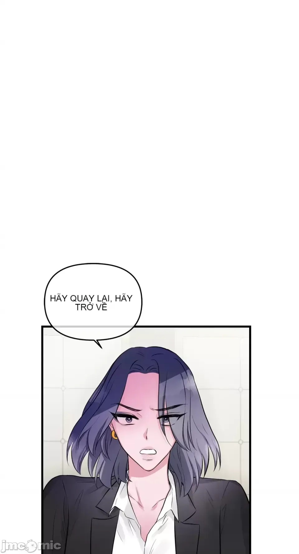 Vương quốc của một người bạn thân Chương 1-24