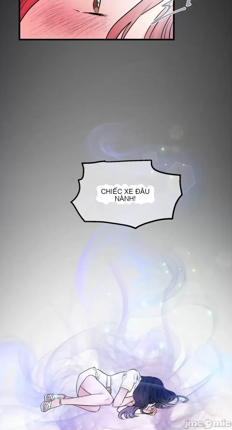 Vương quốc của một người bạn thân Chương 1-24