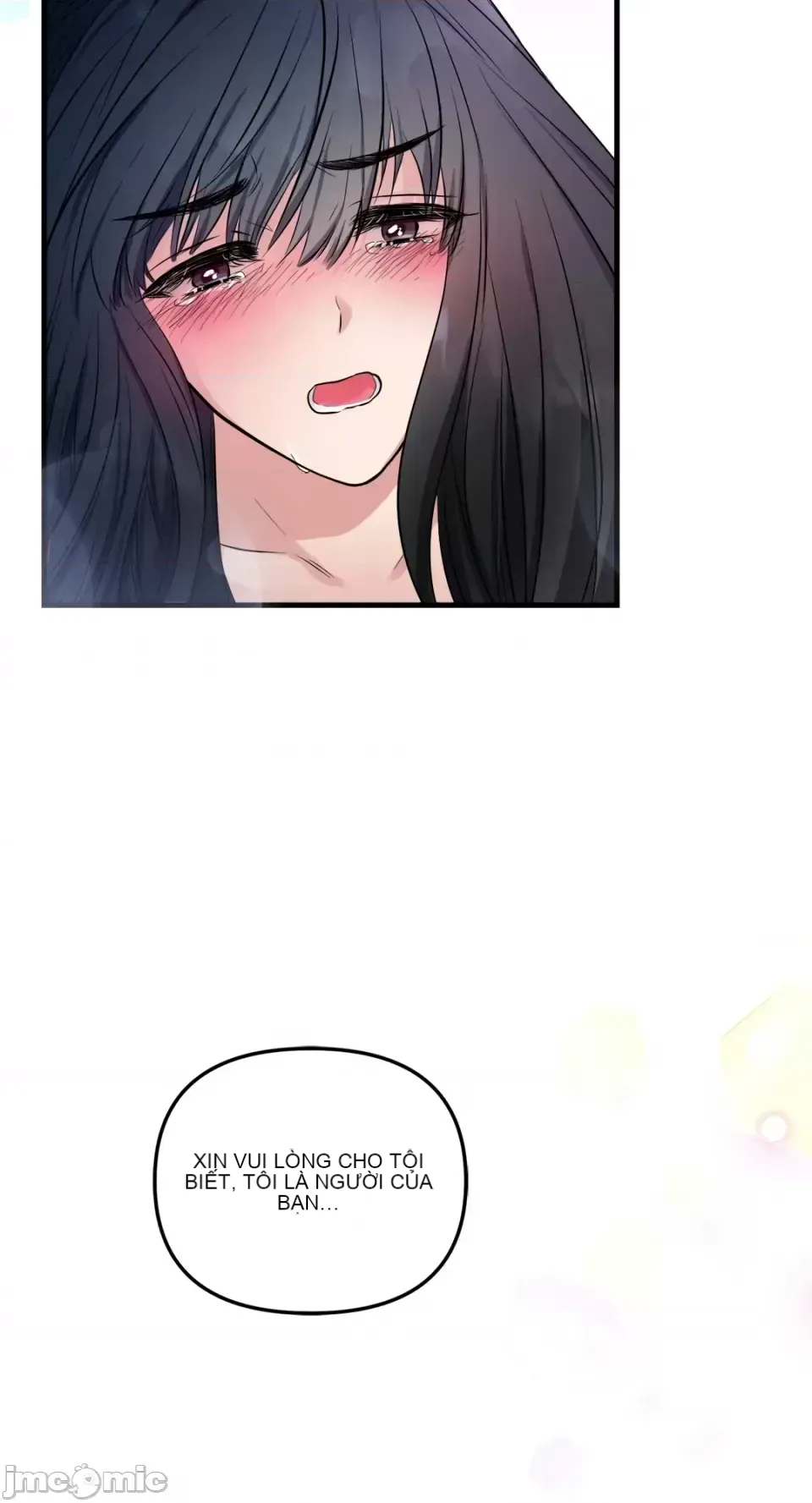 Vương quốc của một người bạn thân Chương 1-24