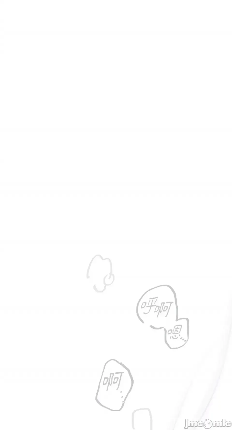 Vương quốc của một người bạn thân Chương 1-24