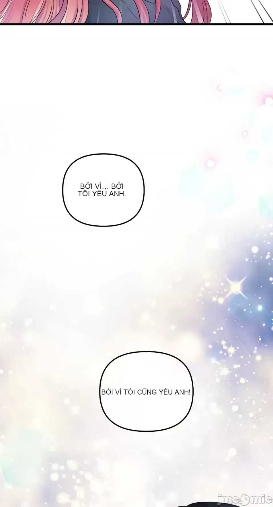 Vương quốc của một người bạn thân Chương 1-24