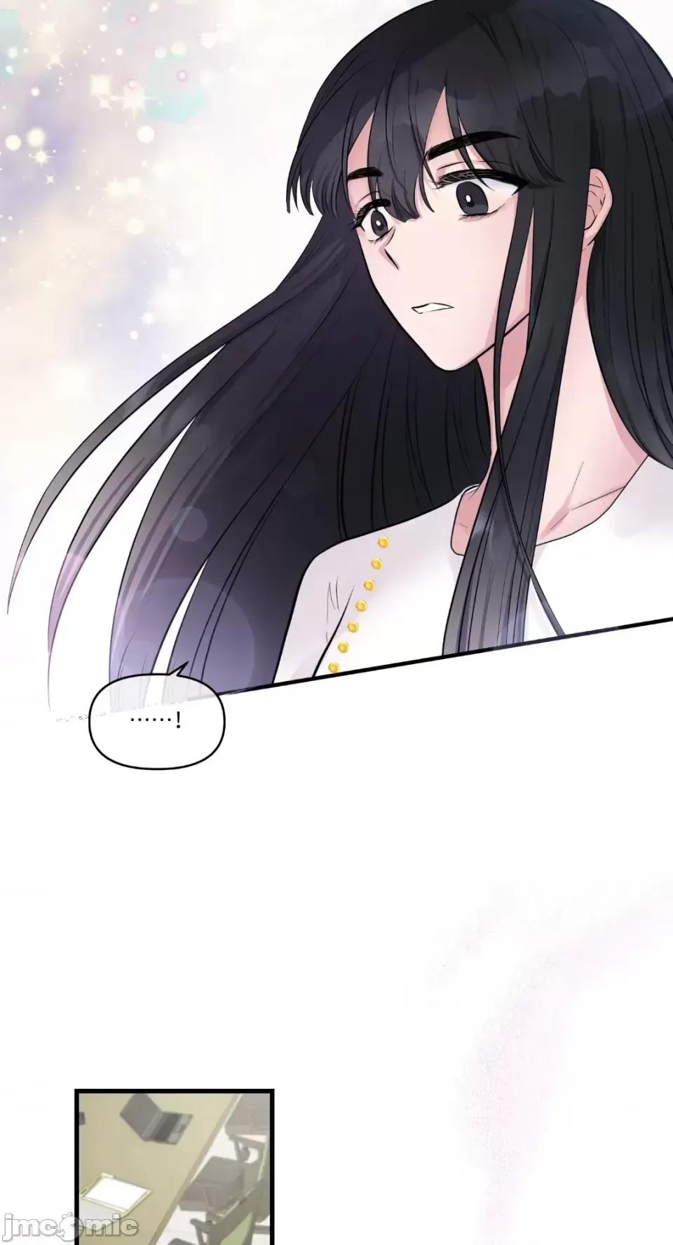 Vương quốc của một người bạn thân Chương 1-24