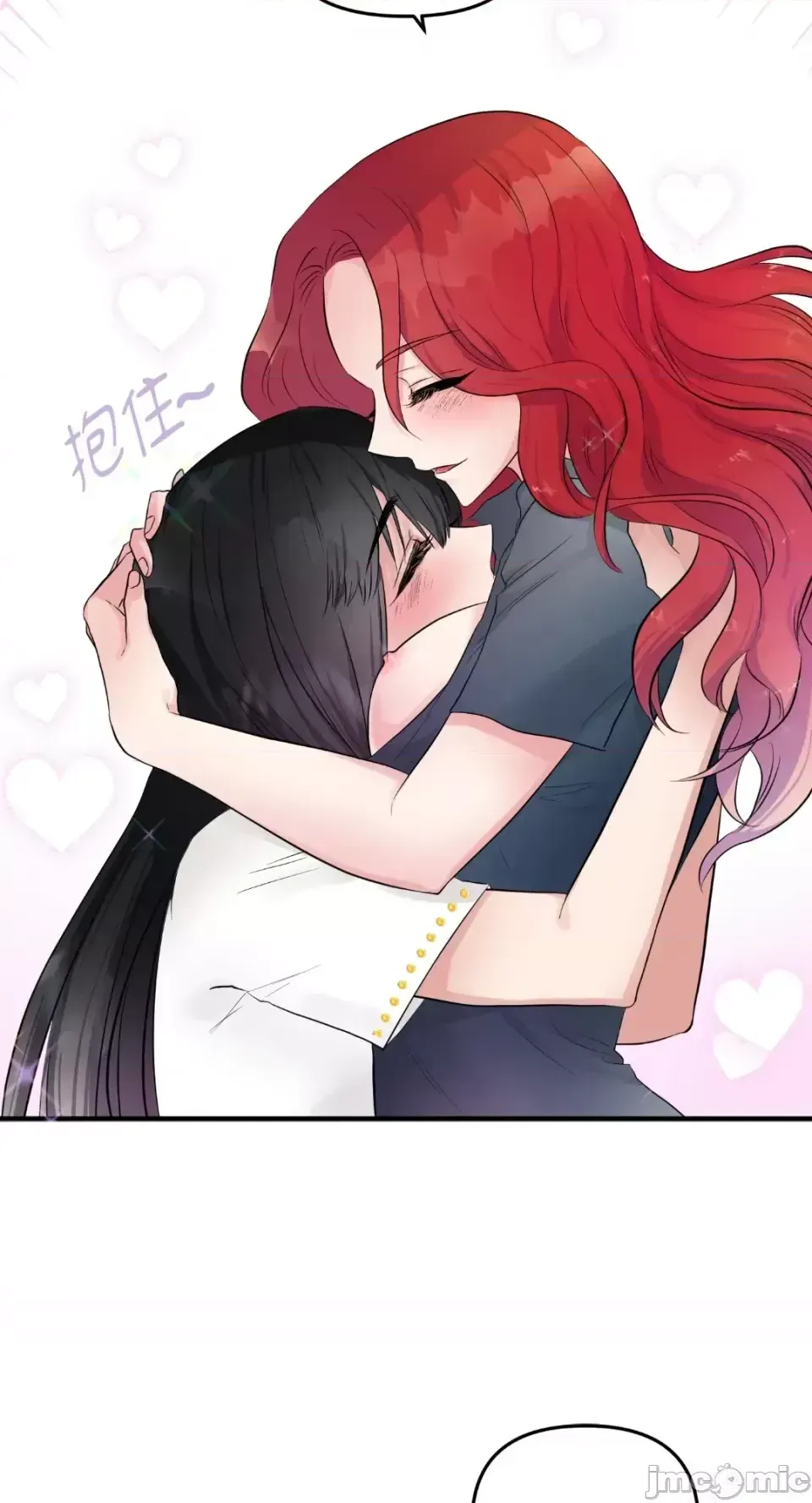 Vương quốc của một người bạn thân Chương 1-24