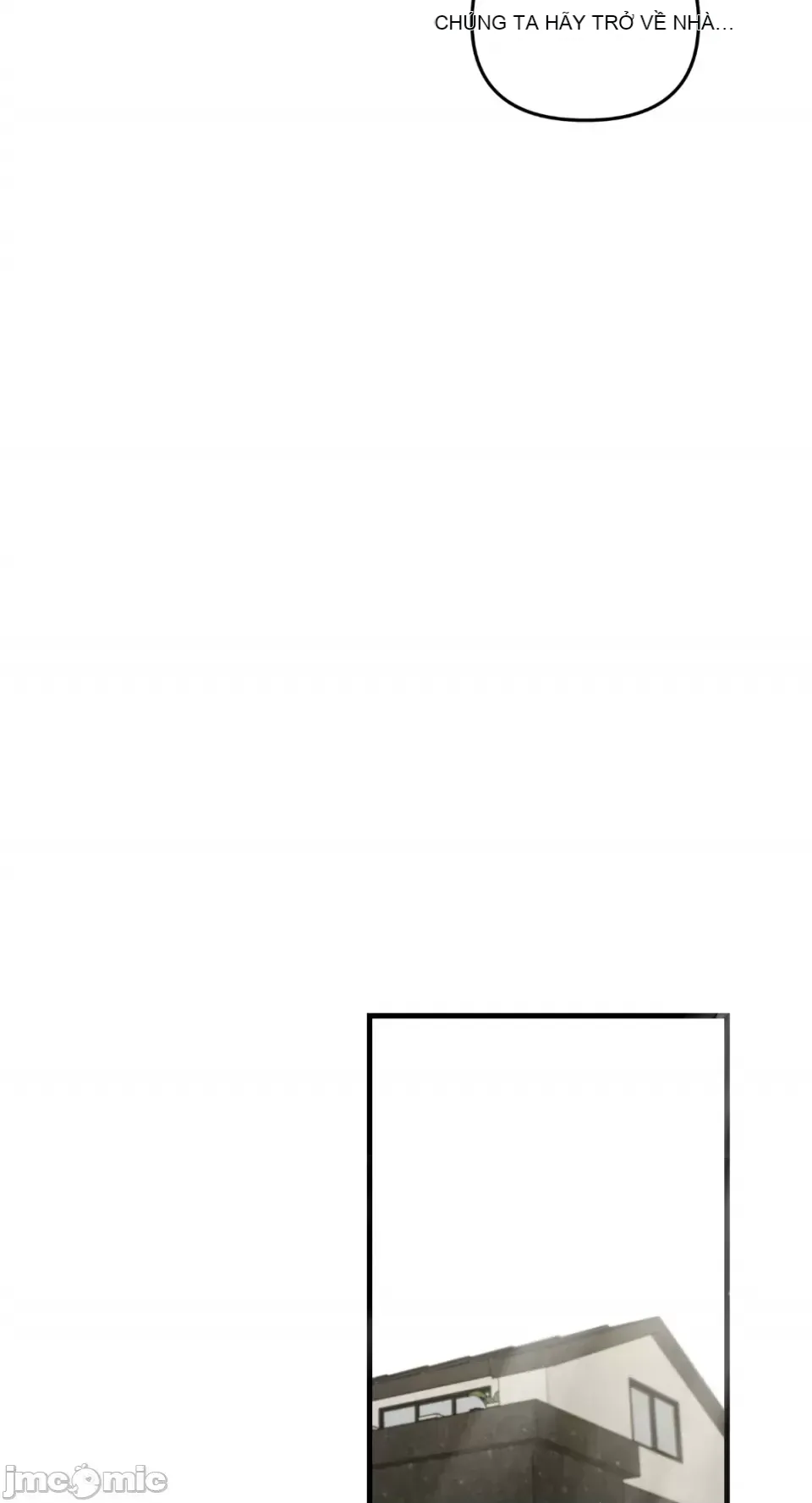 Vương quốc của một người bạn thân Chương 1-24