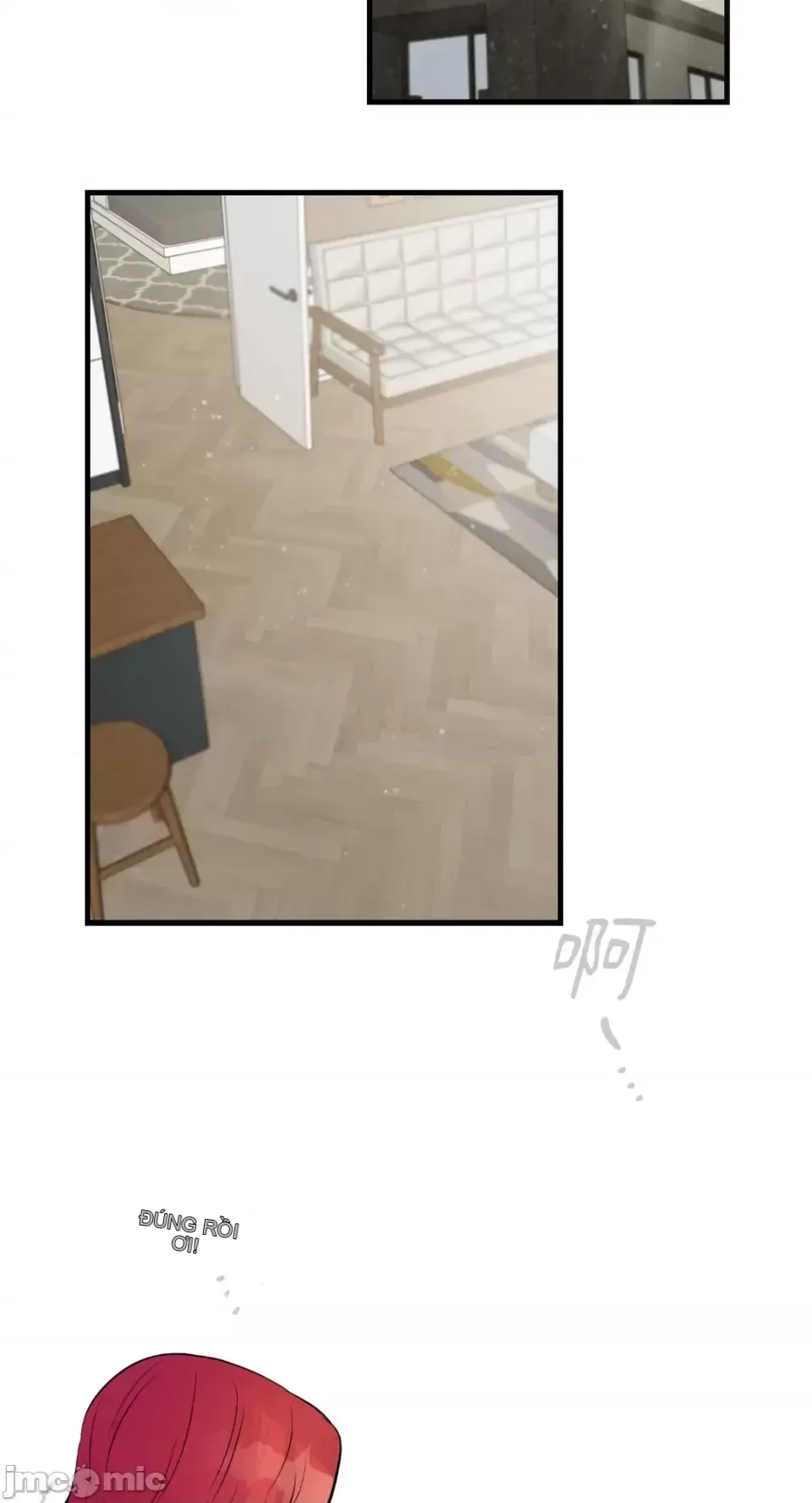 Vương quốc của một người bạn thân Chương 1-24