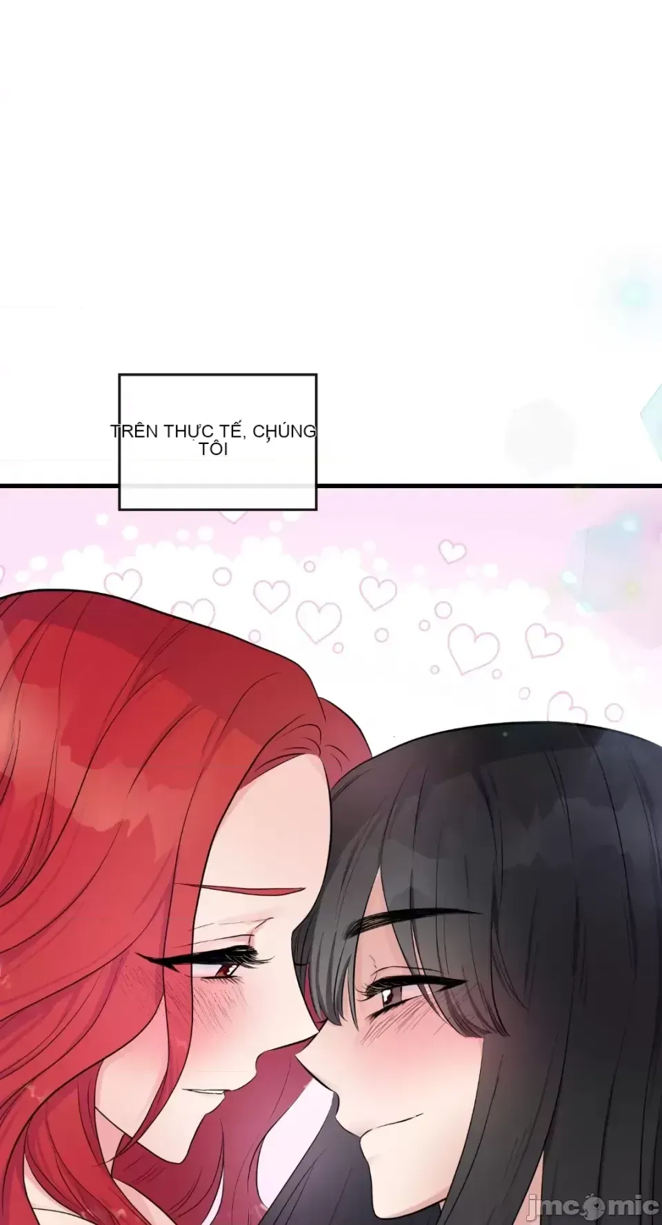 Vương quốc của một người bạn thân Chương 1-24