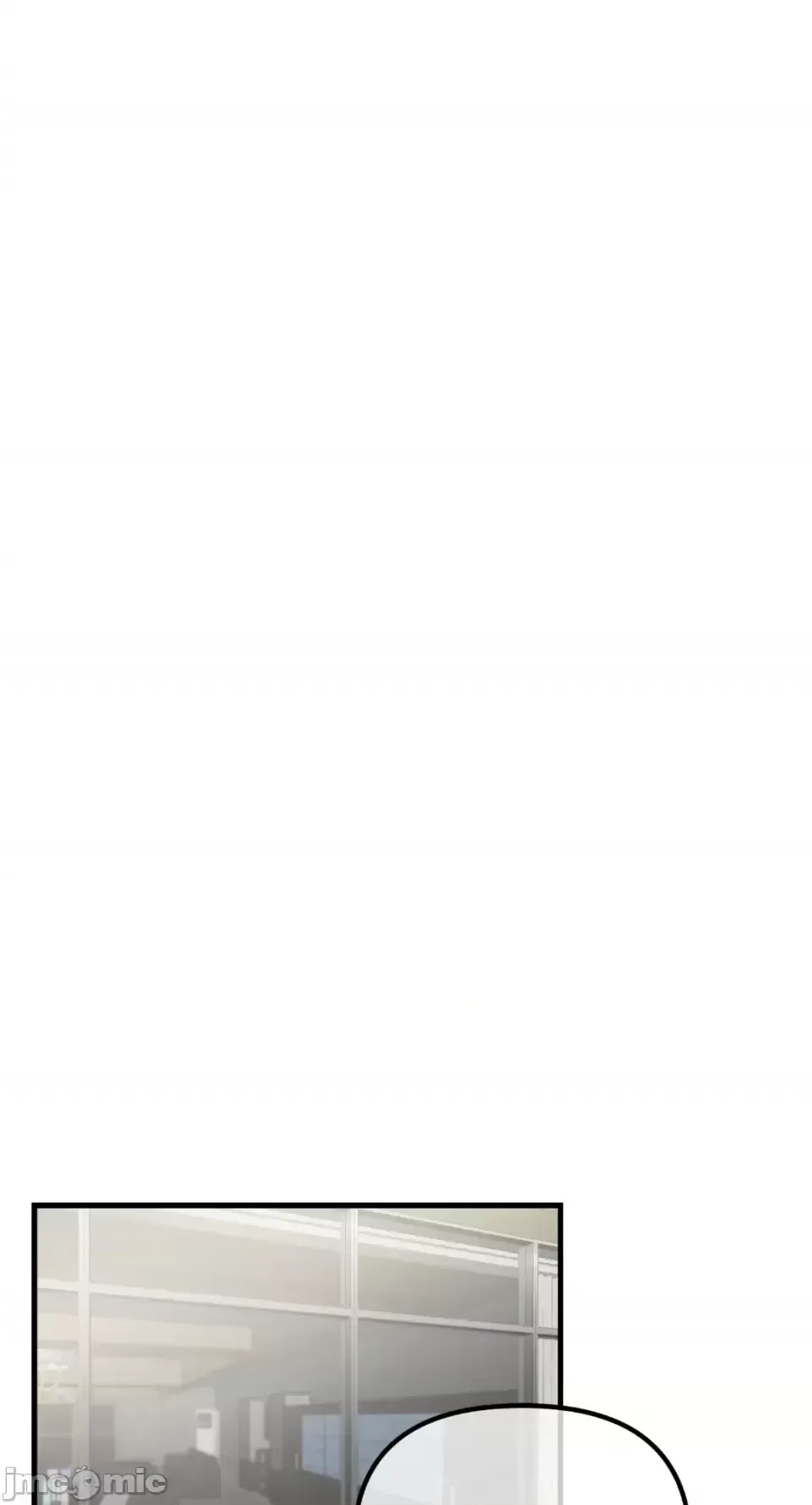 Vương quốc của một người bạn thân Chương 1-24