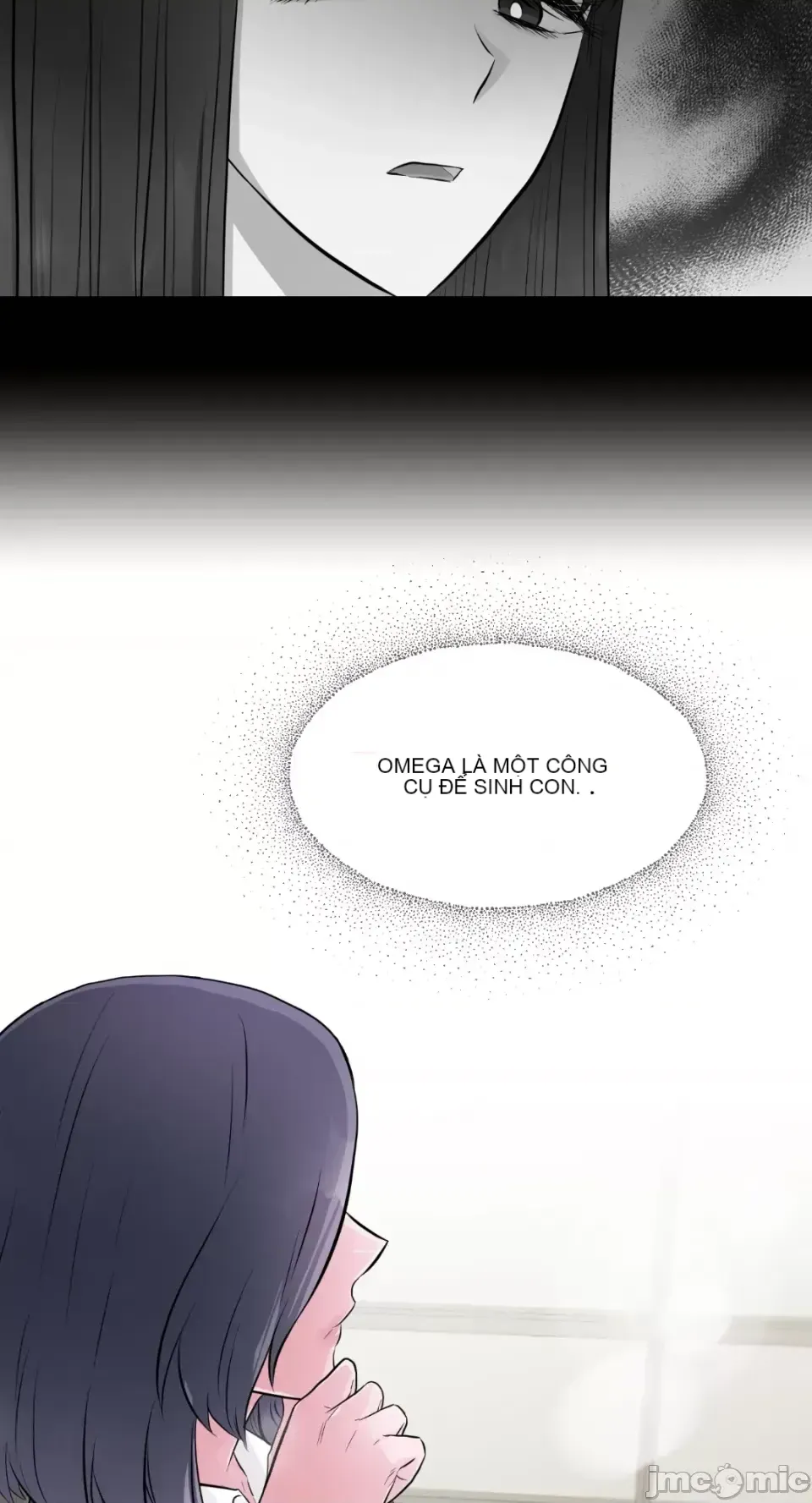 Vương quốc của một người bạn thân Chương 1-24