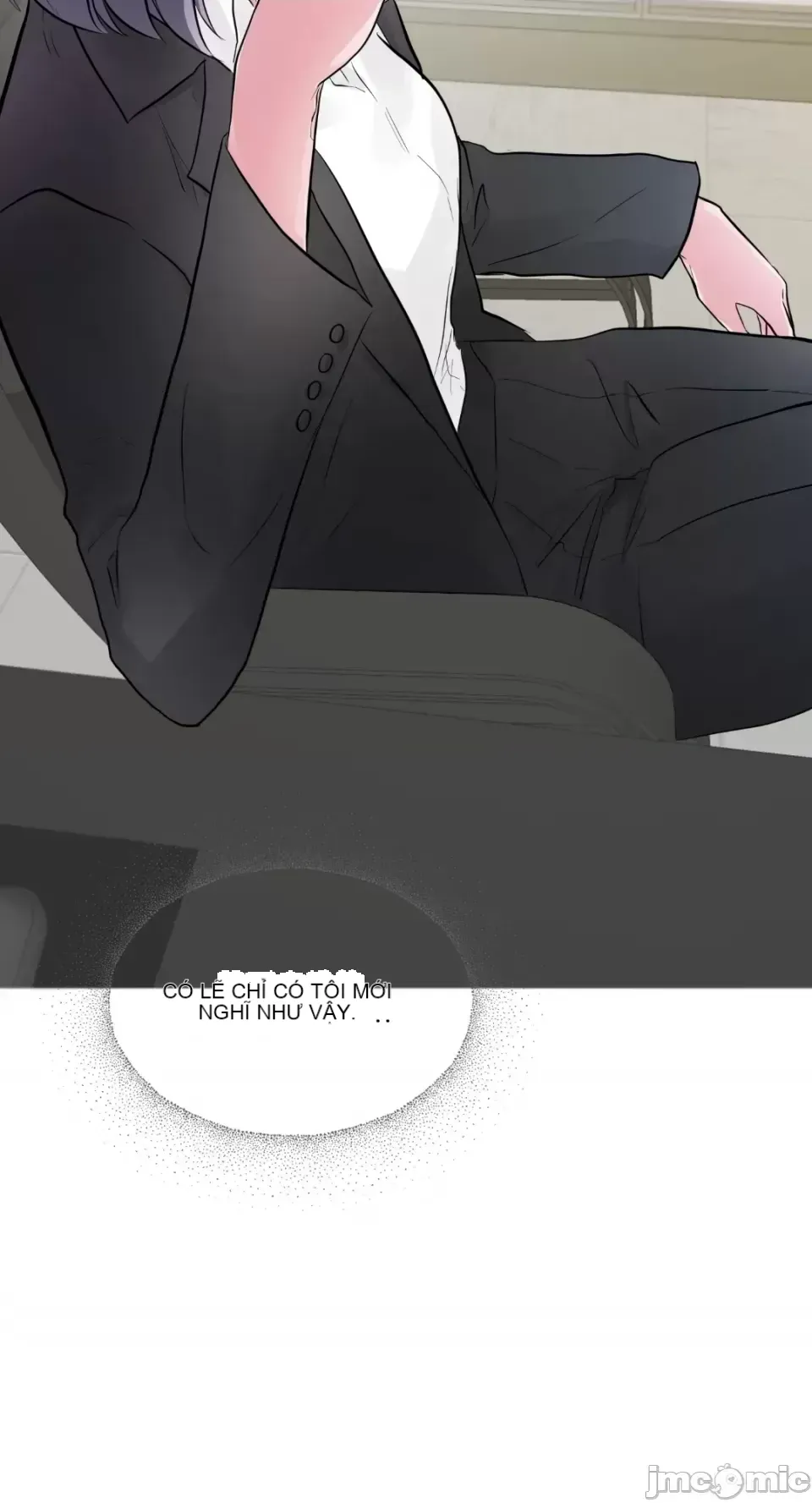 Vương quốc của một người bạn thân Chương 1-24