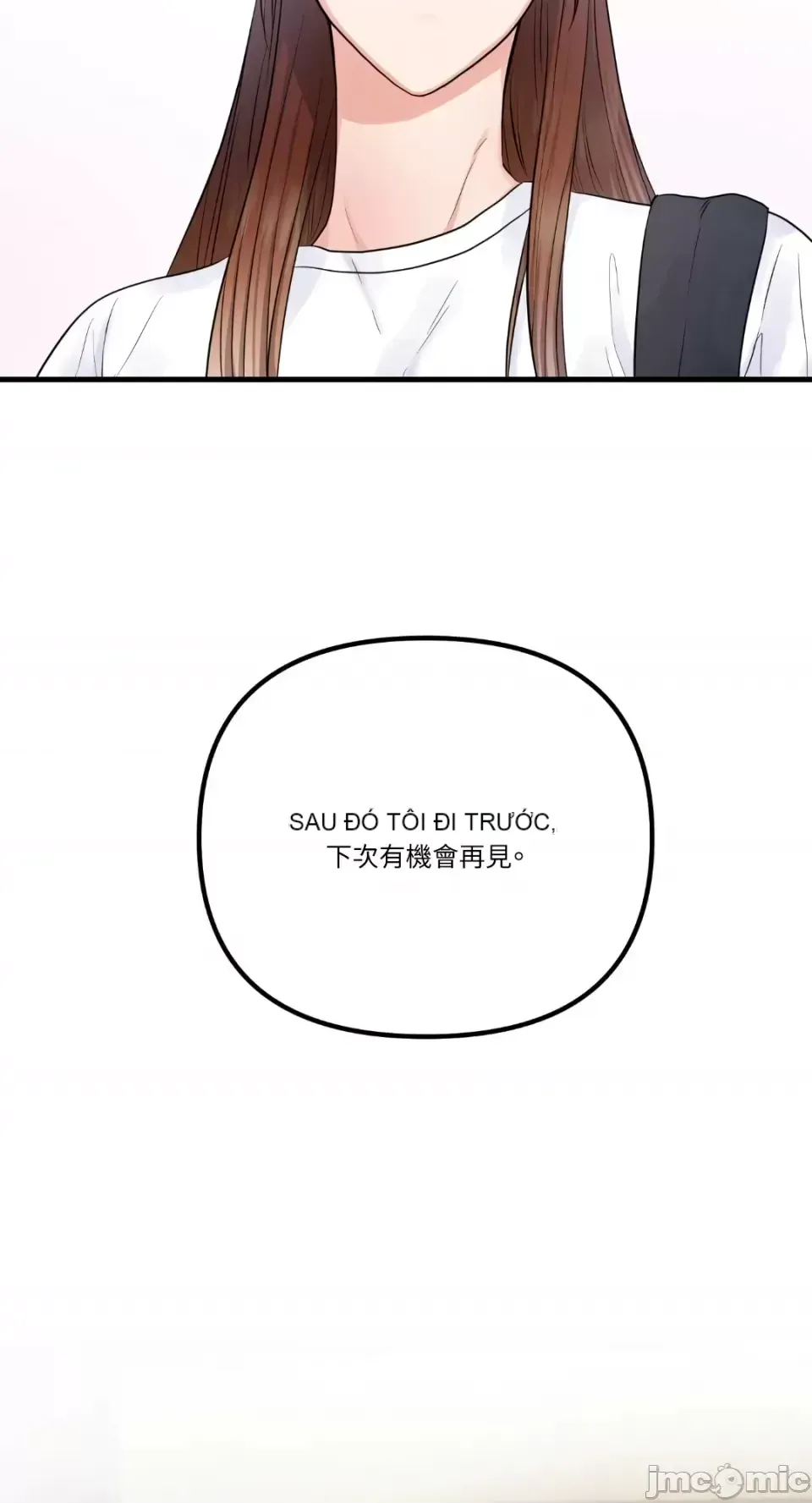 Vương quốc của một người bạn thân Chương 1-24