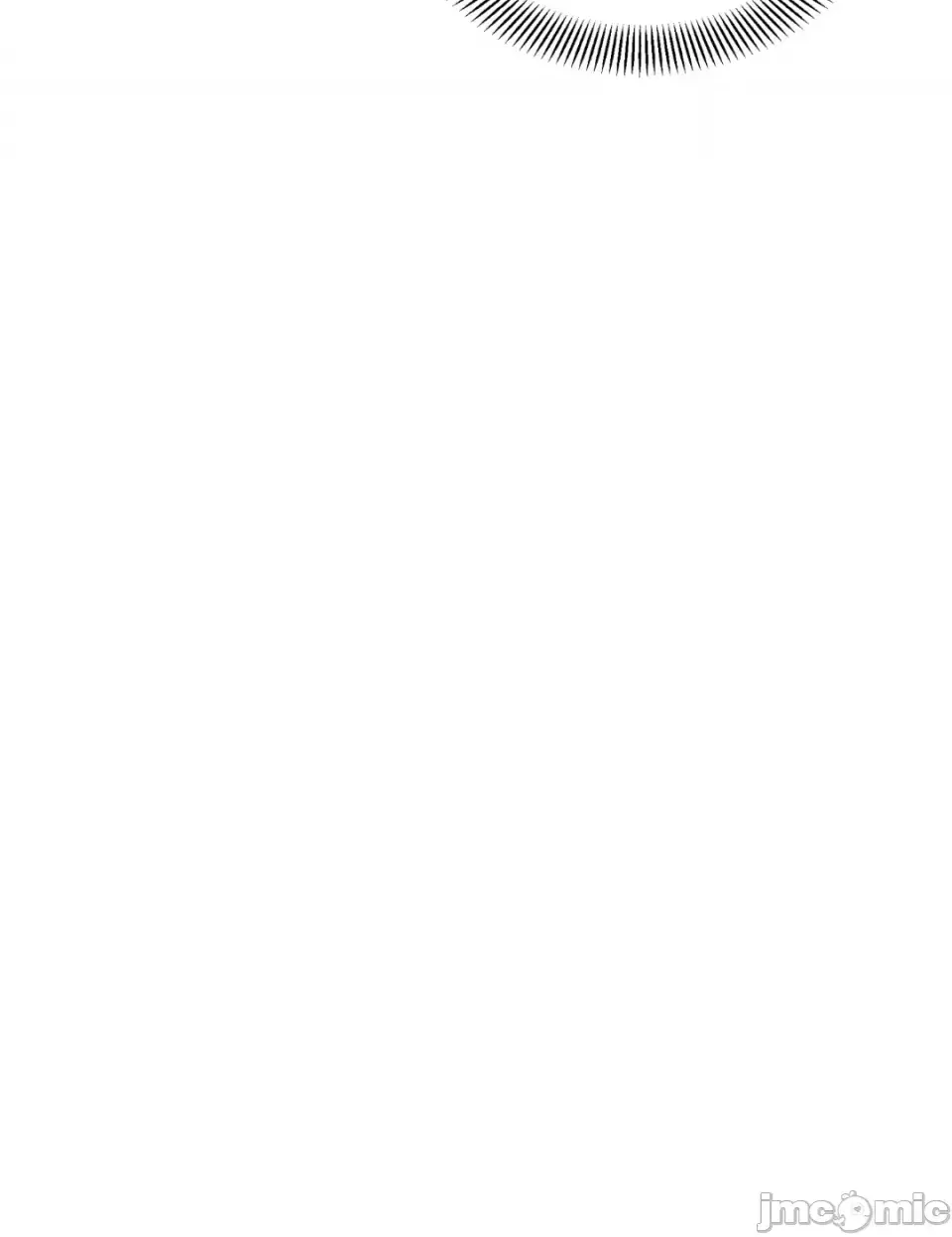 Vương quốc của một người bạn thân Chương 1-24