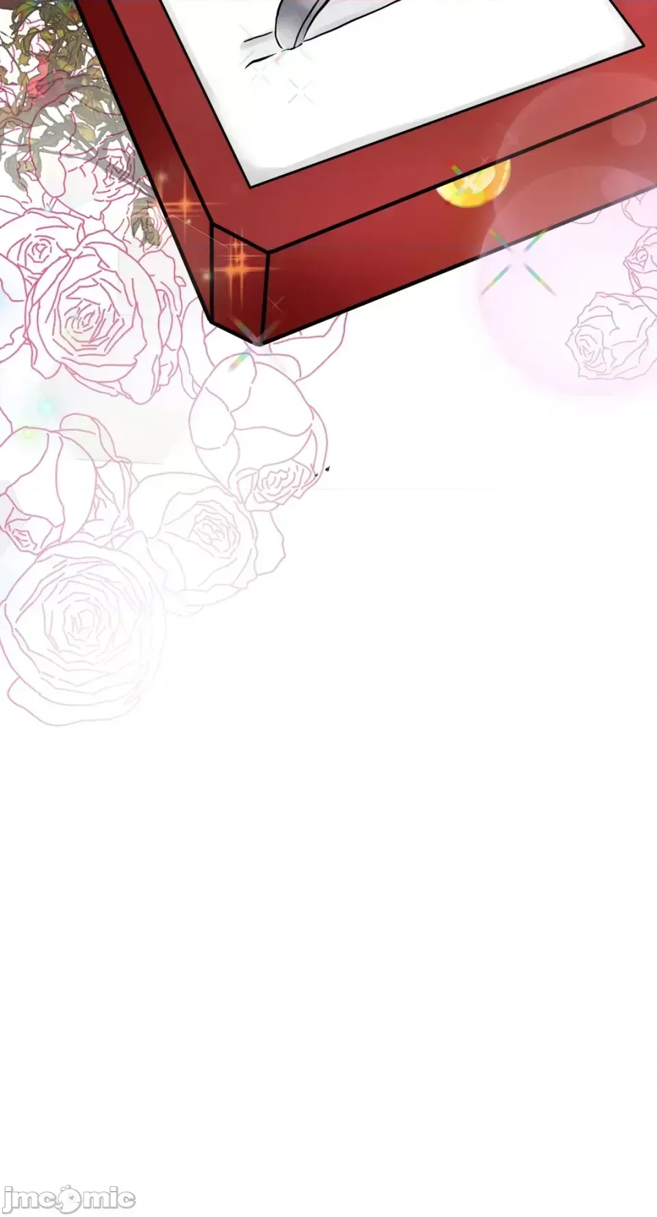 Vương quốc của một người bạn thân Chương 1-24