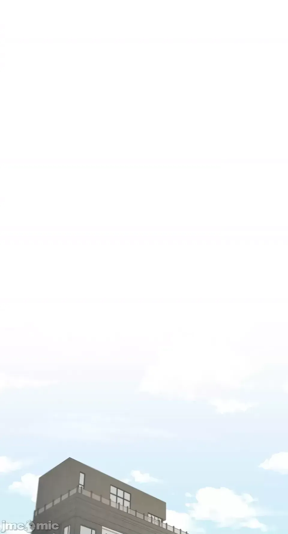 Vương quốc của một người bạn thân Chương 1-24