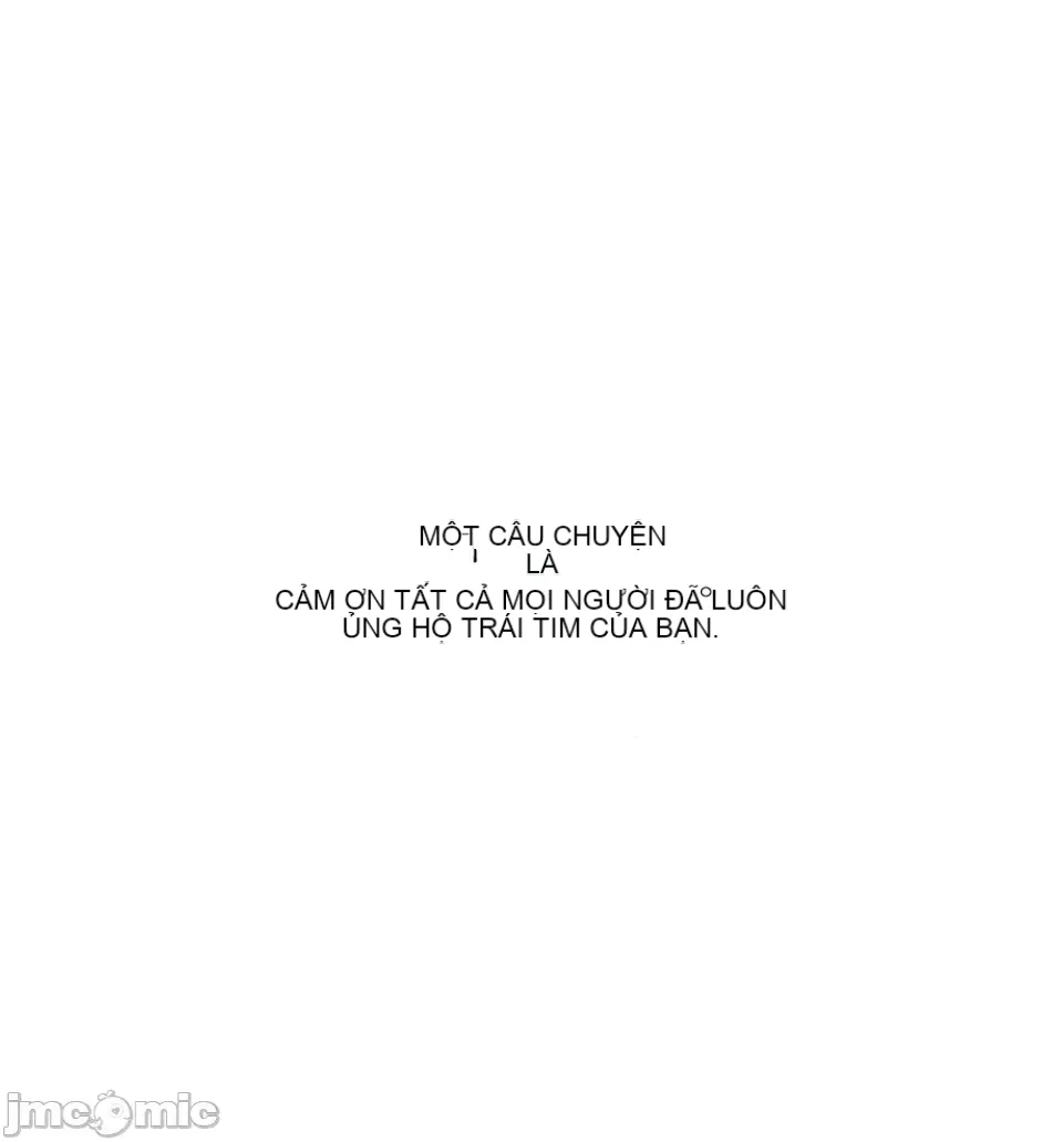 Vương quốc của một người bạn thân Chương 1-24