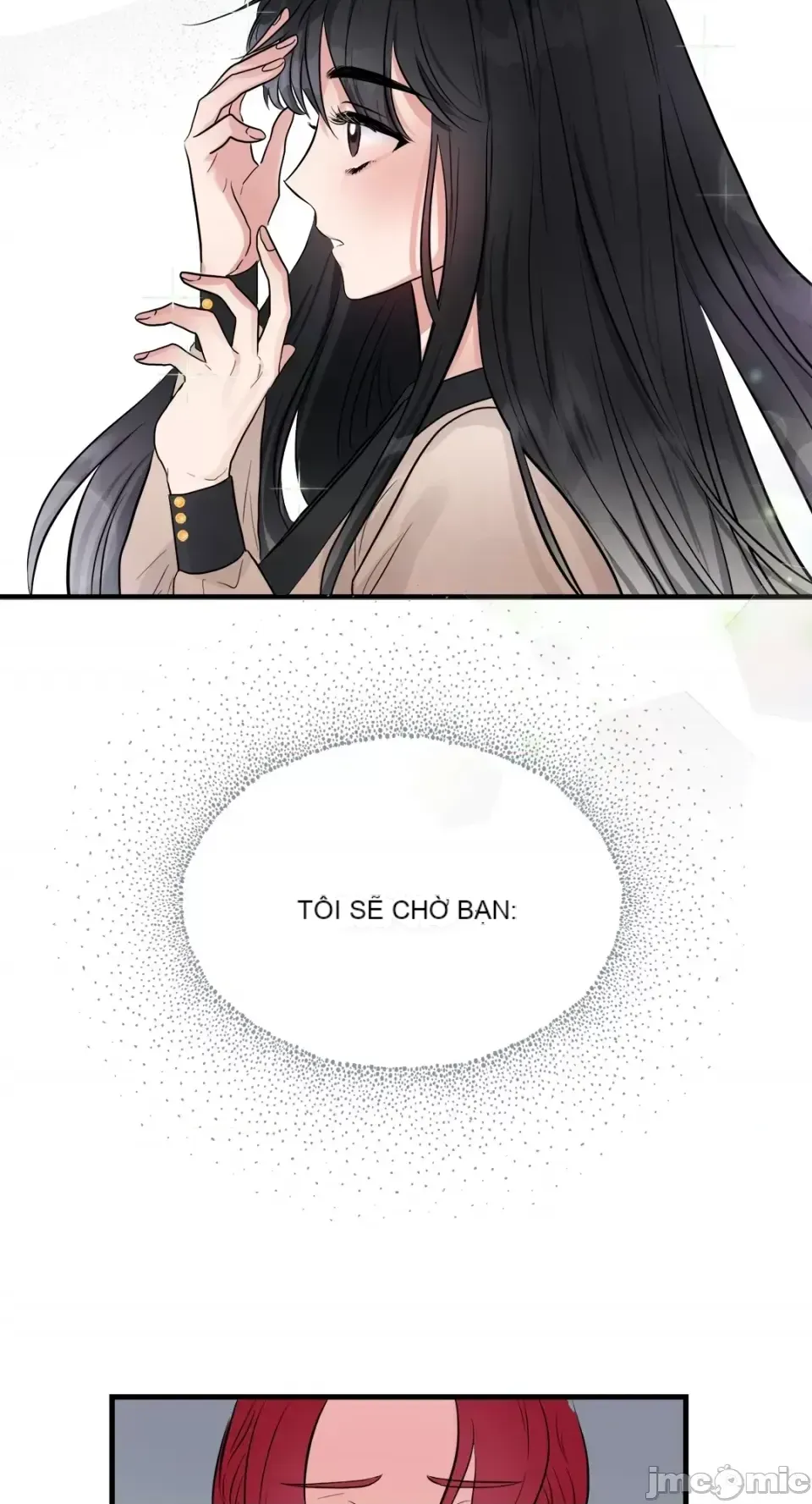 Vương quốc của một người bạn thân Chương 1-24