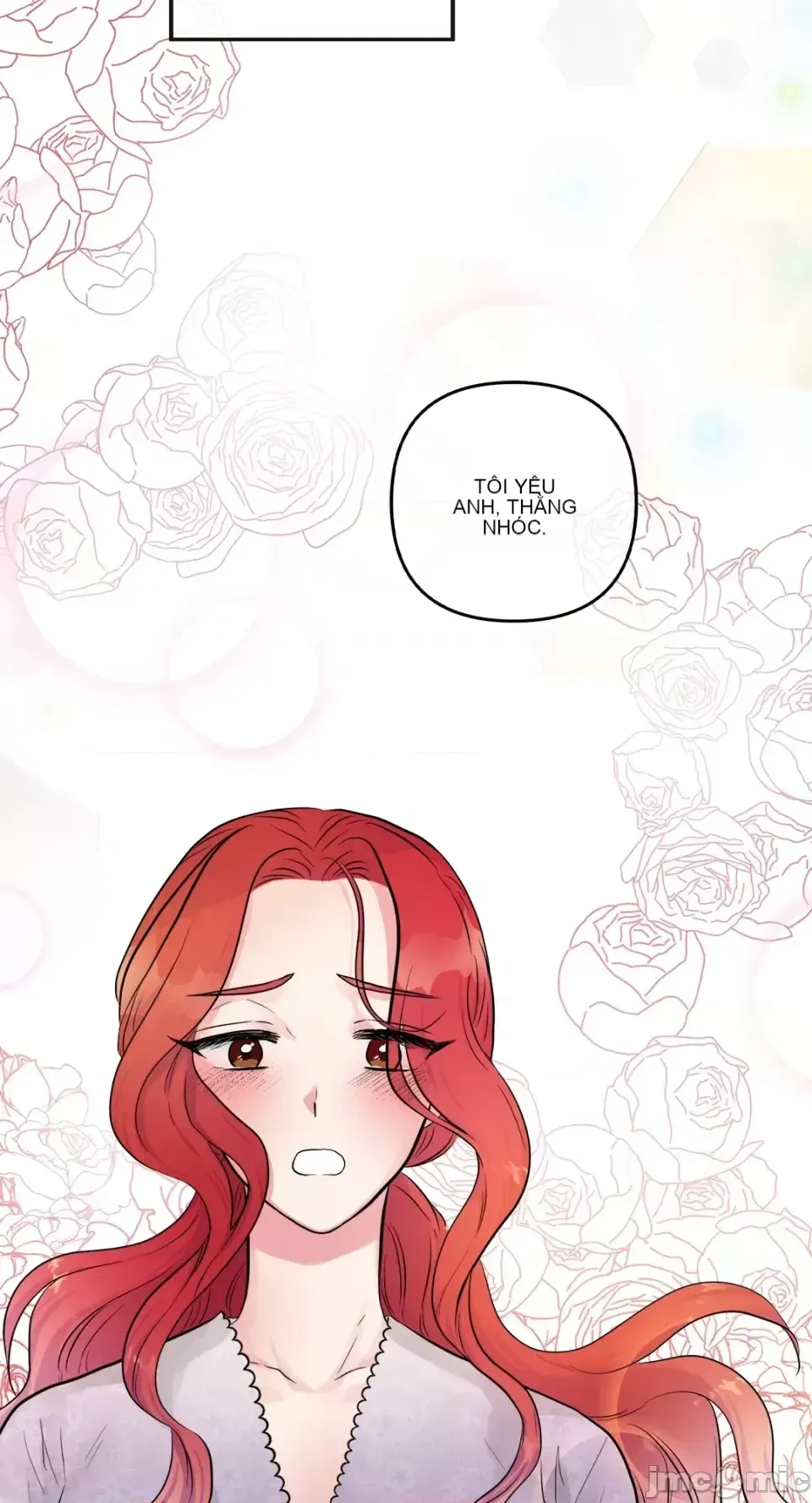 Vương quốc của một người bạn thân Chương 1-24