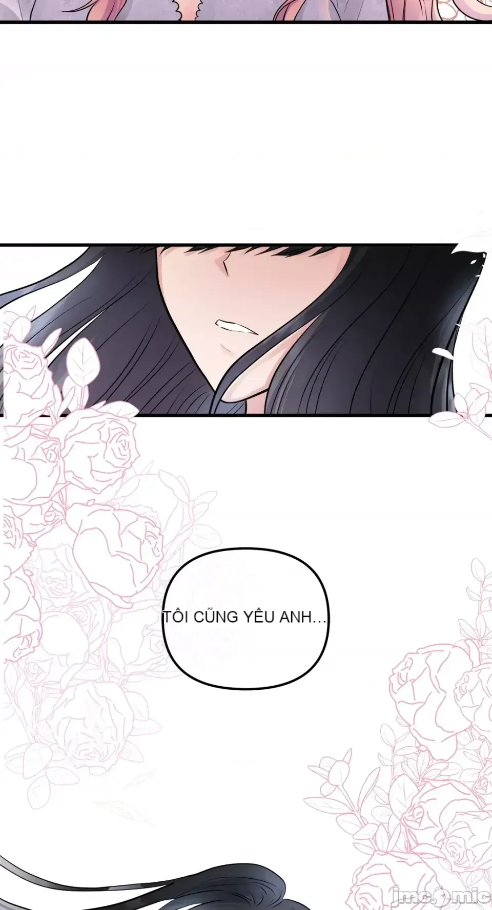 Vương quốc của một người bạn thân Chương 1-24