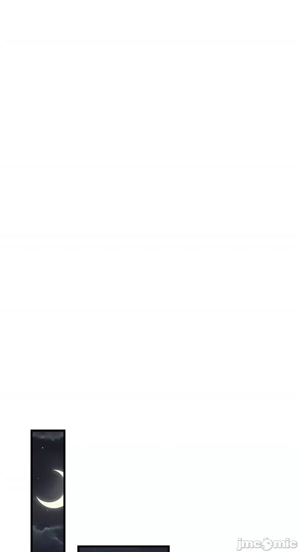 Vương quốc của một người bạn thân Chương 1-24