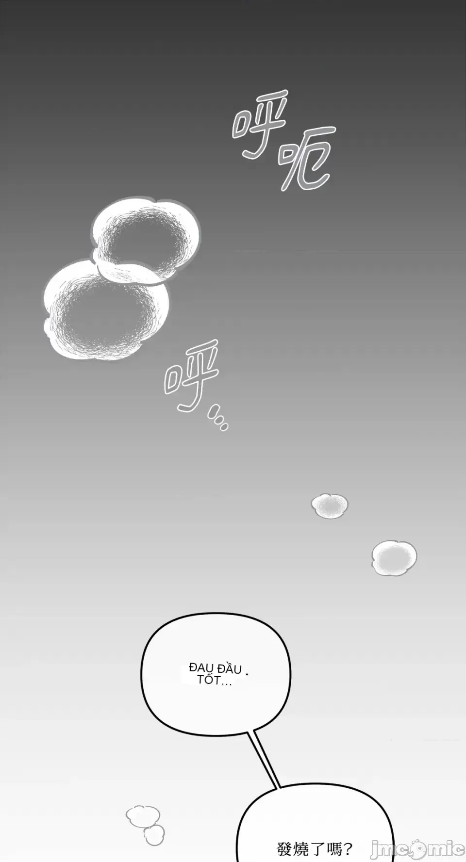 Vương quốc của một người bạn thân Chương 1-24