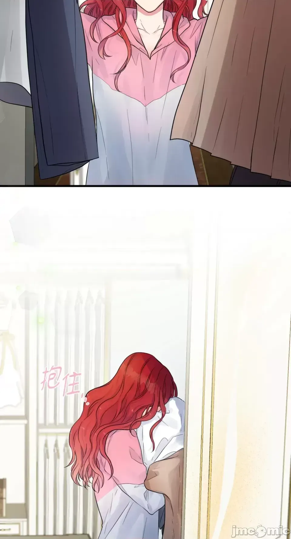 Vương quốc của một người bạn thân Chương 1-24