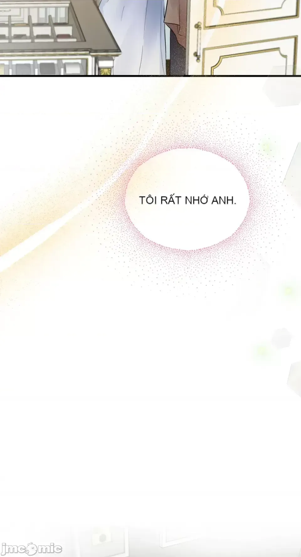 Vương quốc của một người bạn thân Chương 1-24