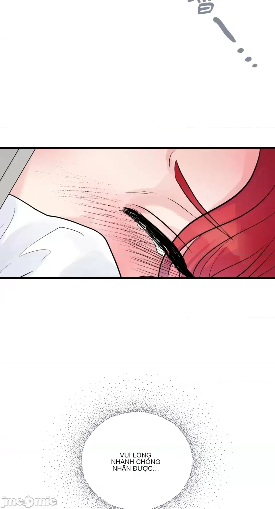 Vương quốc của một người bạn thân Chương 1-24