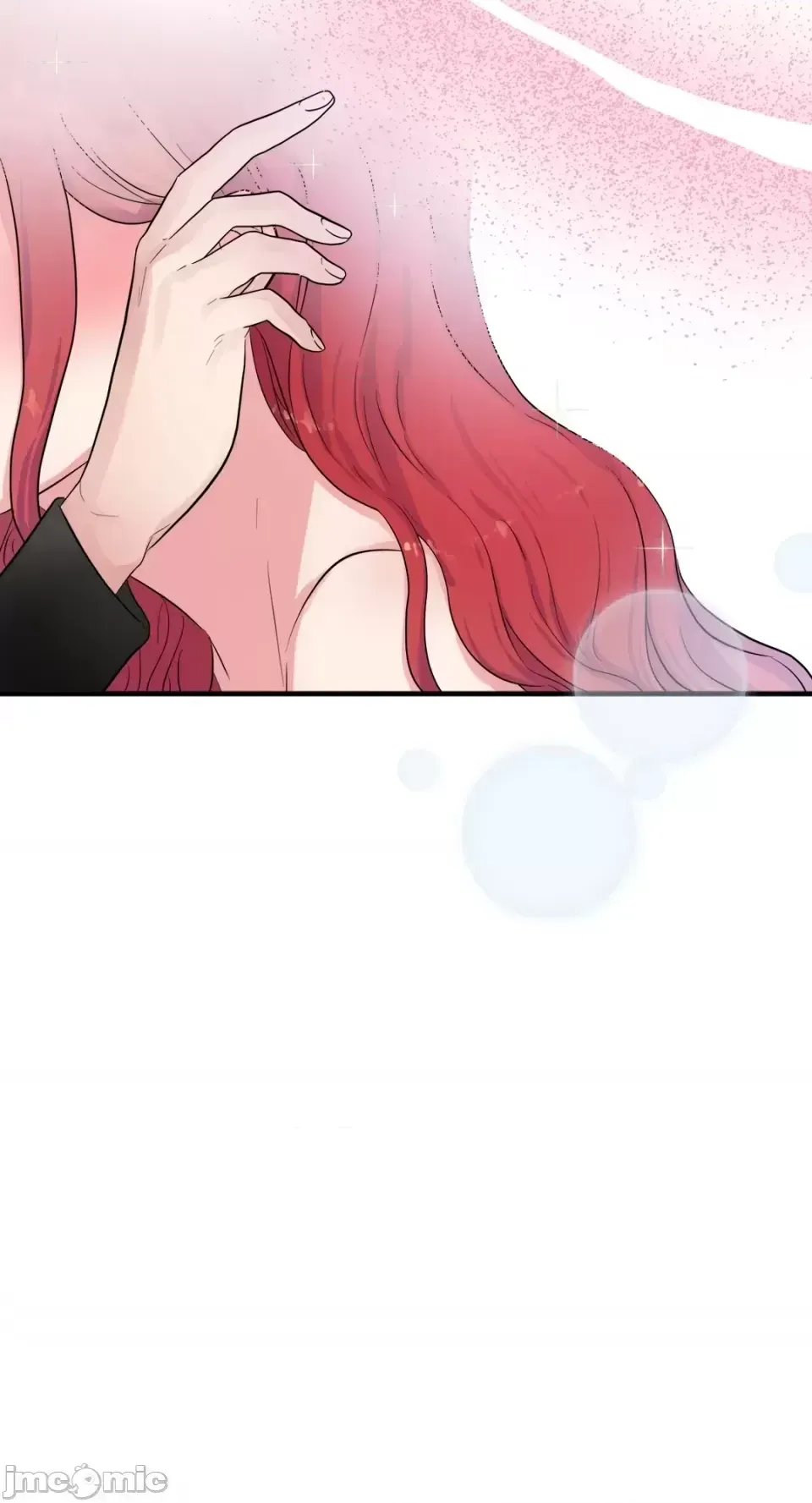 Vương quốc của một người bạn thân Chương 1-24