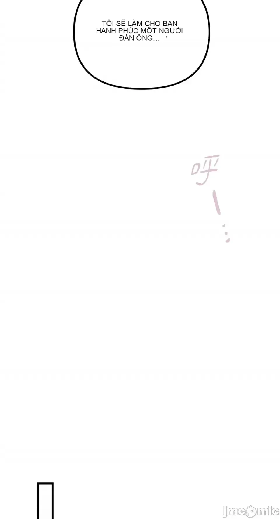 Vương quốc của một người bạn thân Chương 1-24