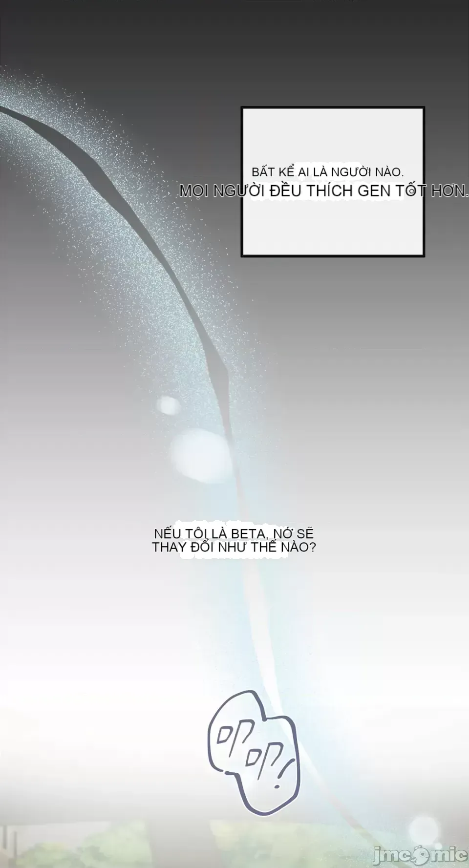 Vương quốc của một người bạn thân Chương 1-24