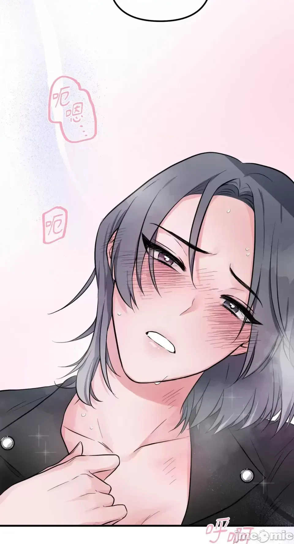 Vương quốc của một người bạn thân Chương 1-24