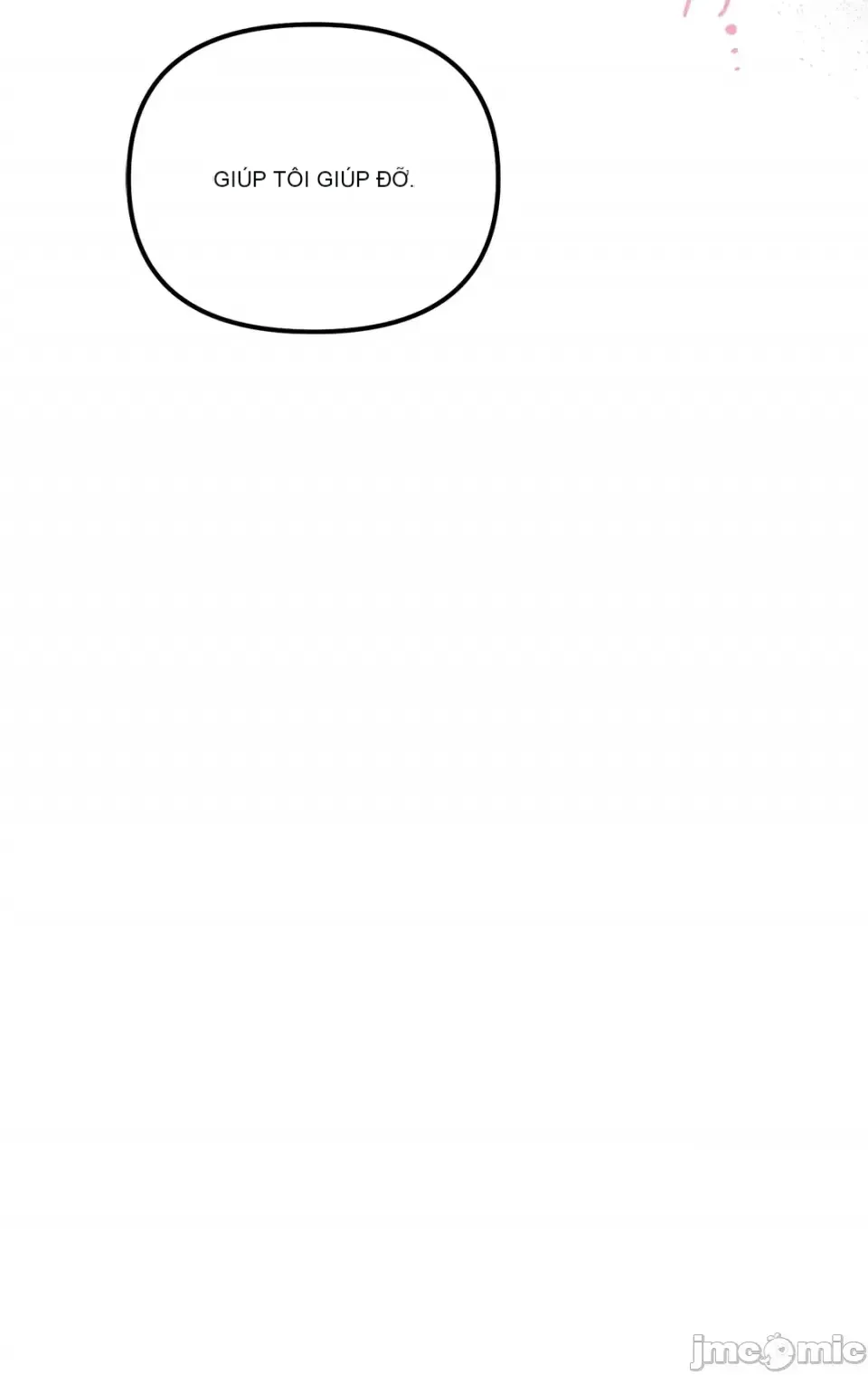 Vương quốc của một người bạn thân Chương 1-24