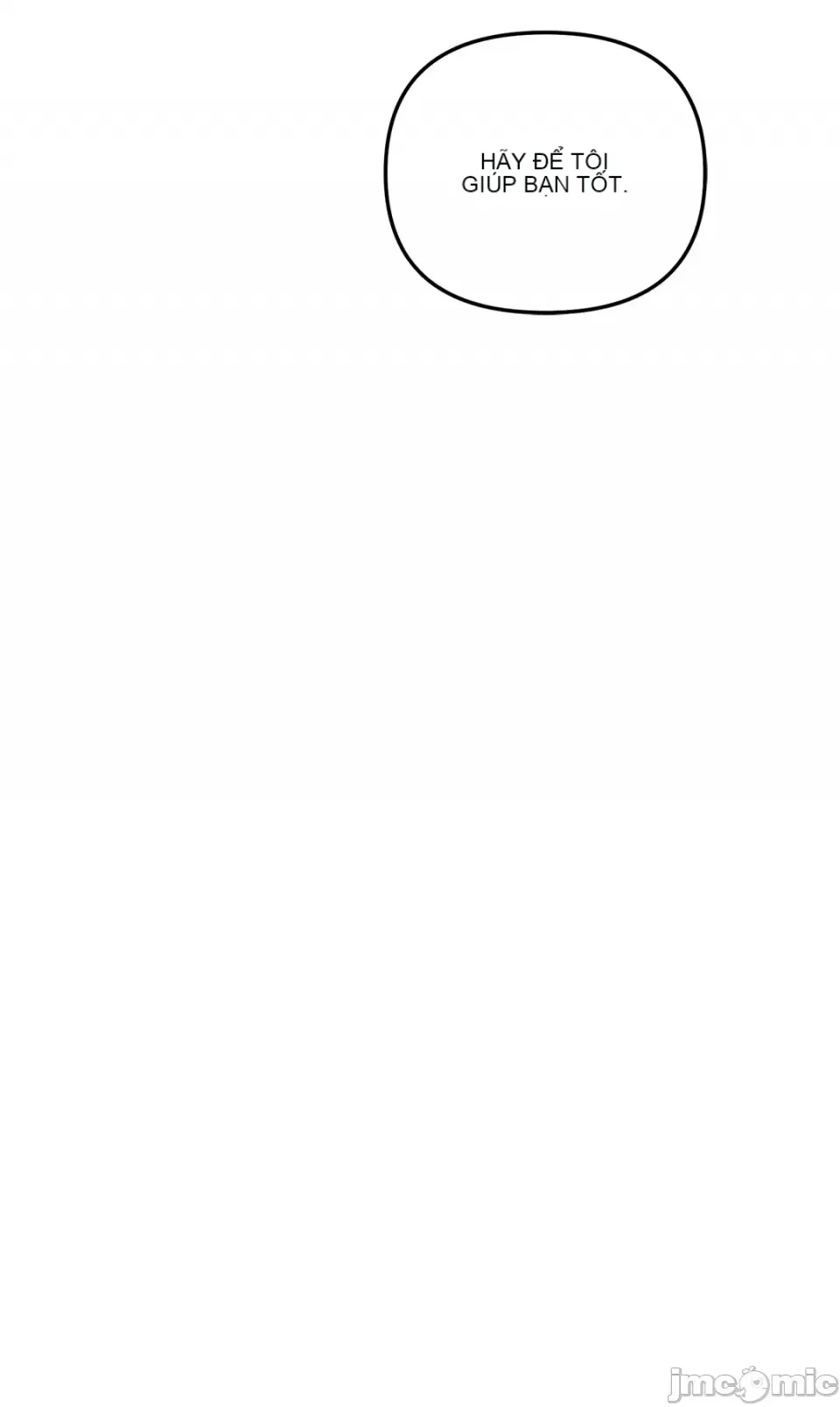 Vương quốc của một người bạn thân Chương 1-24