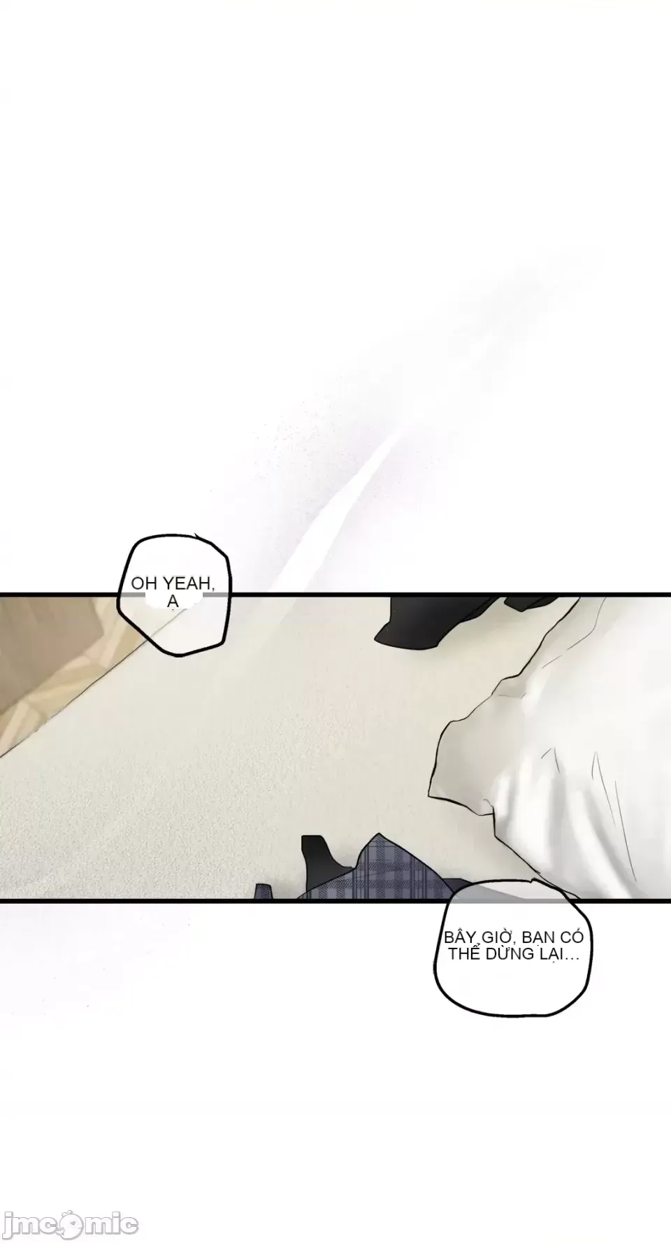 Vương quốc của một người bạn thân Chương 1-24