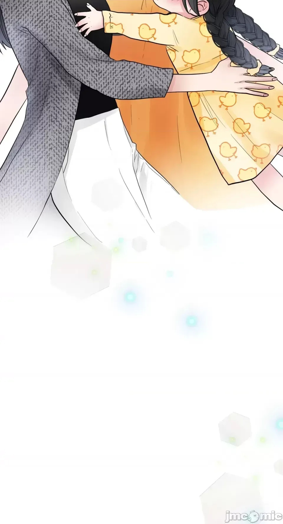 Vương quốc của một người bạn thân Chương 1-24