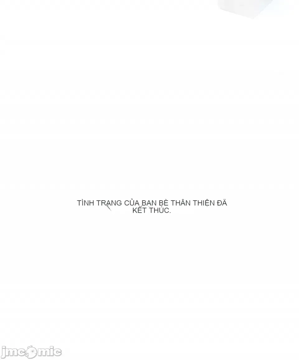 Vương quốc của một người bạn thân Chương 1-24