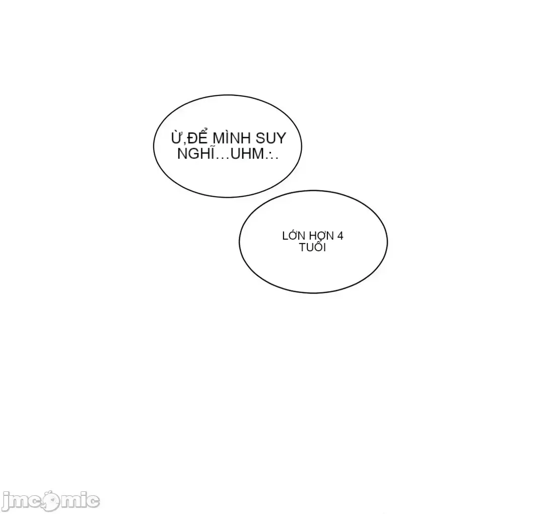 Devil From Heaven Devil - Chương 1-36