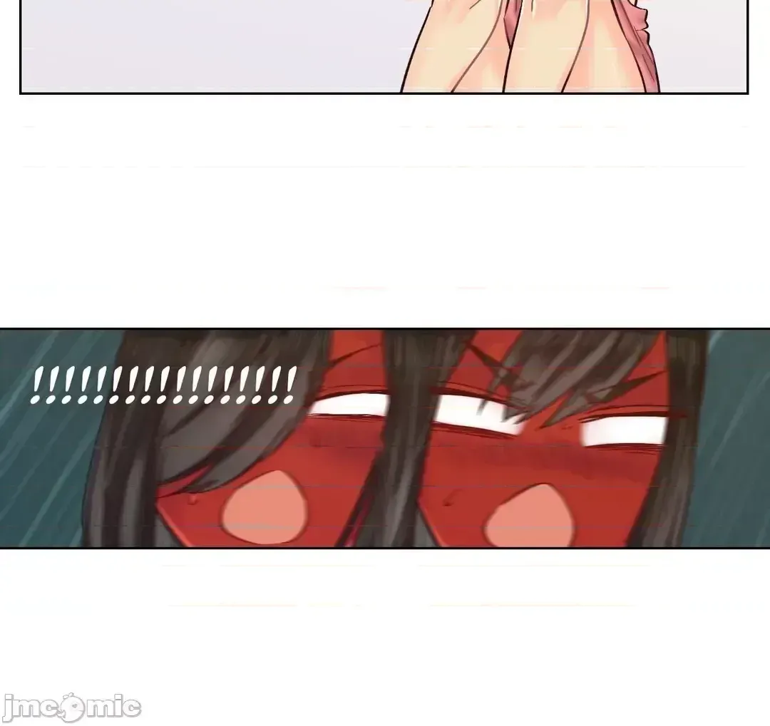 Devil From Heaven Devil - Chương 1-36