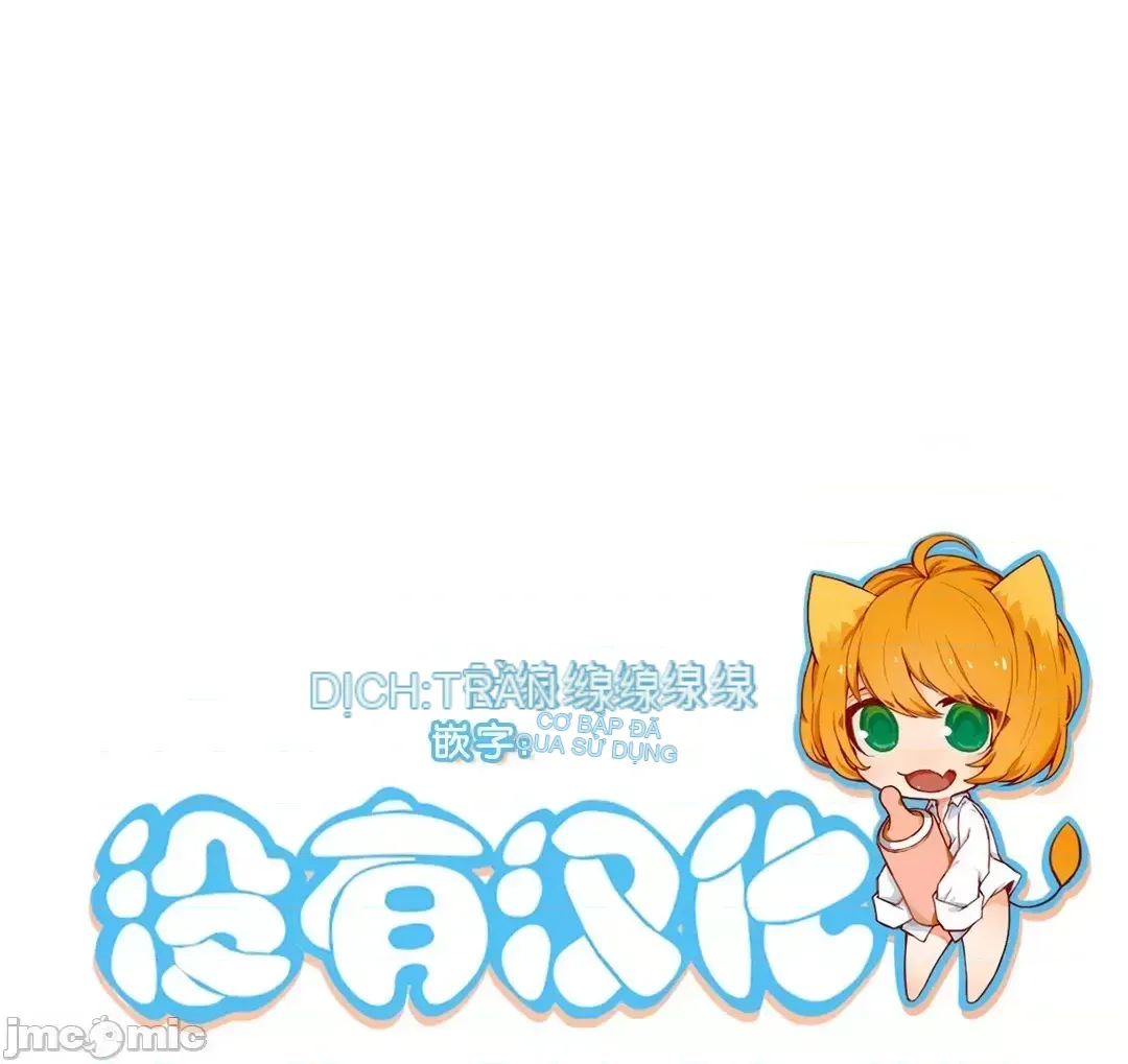 Devil From Heaven Devil - Chương 1-36