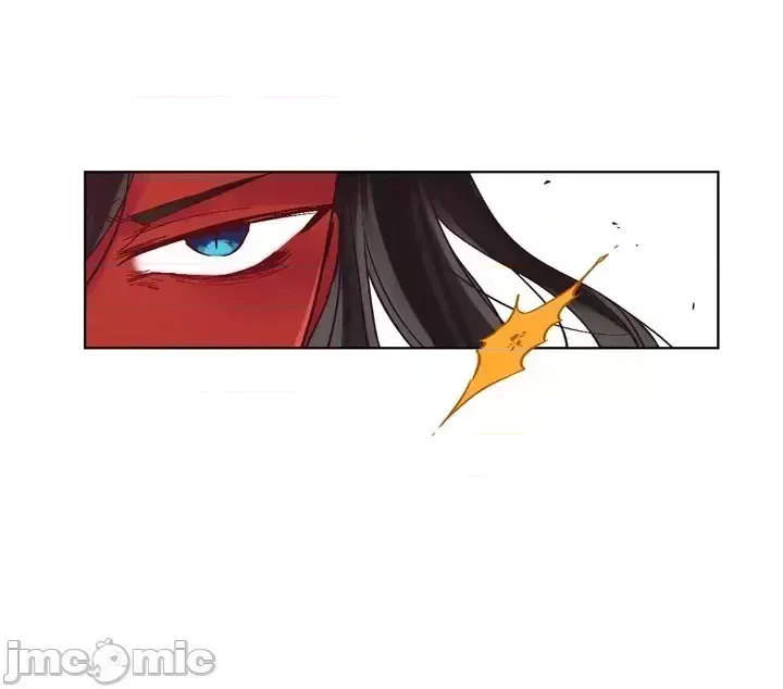 Devil From Heaven Devil - Chương 1-36