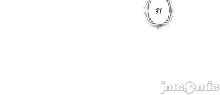 Devil From Heaven Devil - Chương 1-36