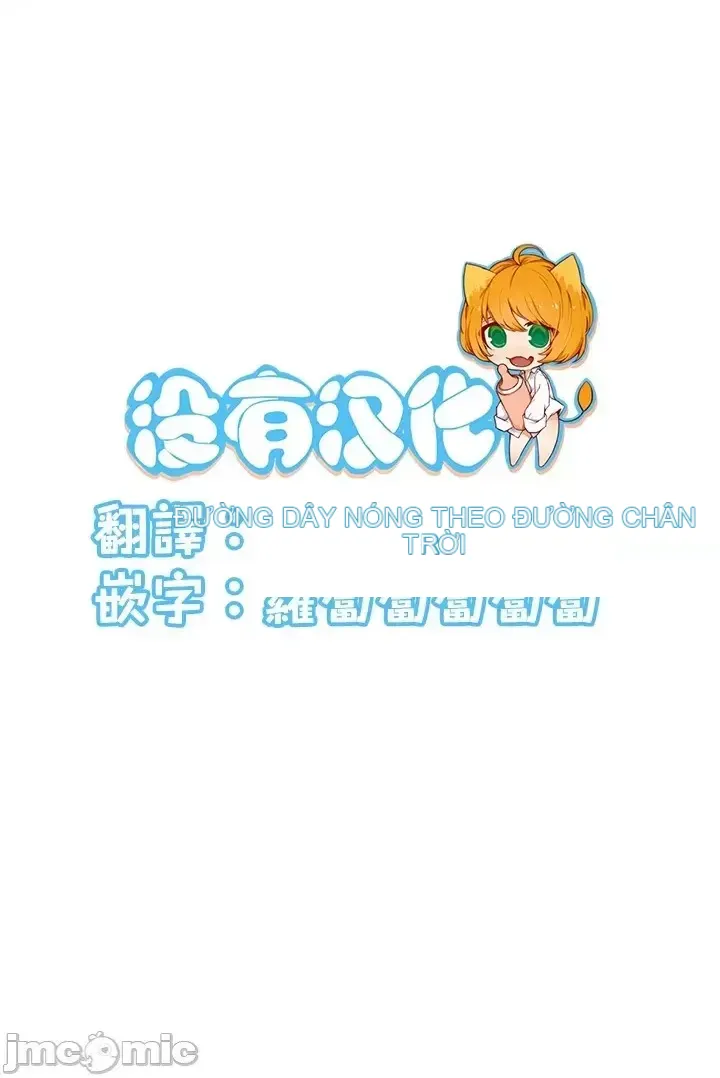 Devil From Heaven Devil - Chương 1-36