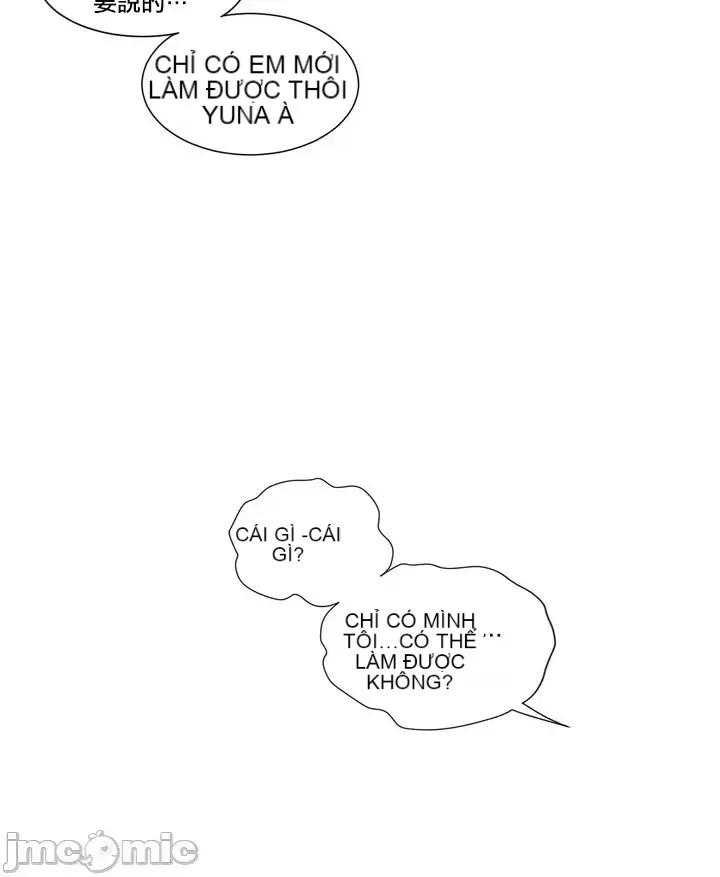 Devil From Heaven Devil - Chương 1-36