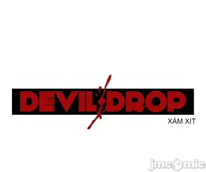 Devil From Heaven Devil - Chương 1-36