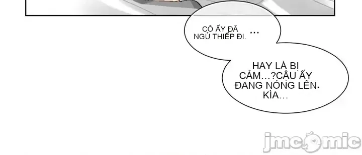 Devil From Heaven Devil - Chương 1-36