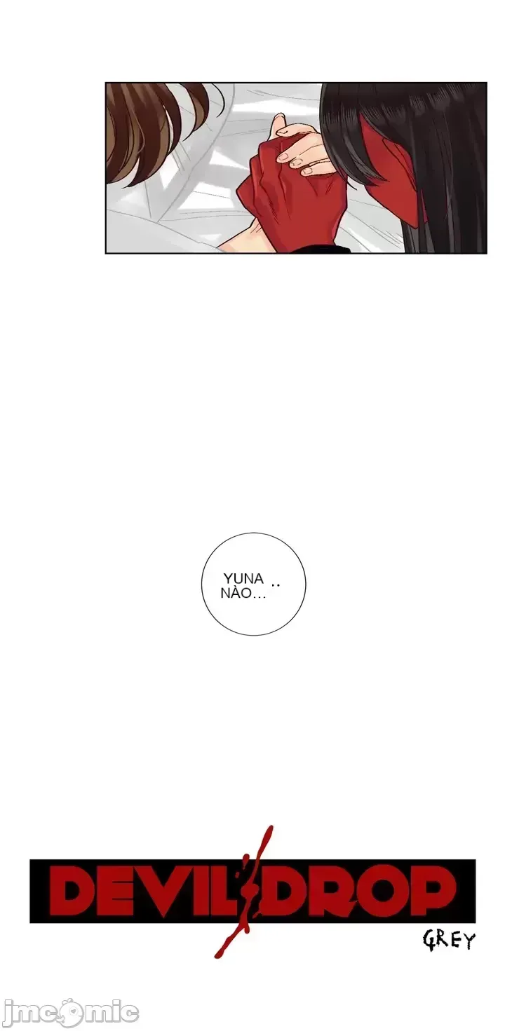 Devil From Heaven Devil - Chương 1-36