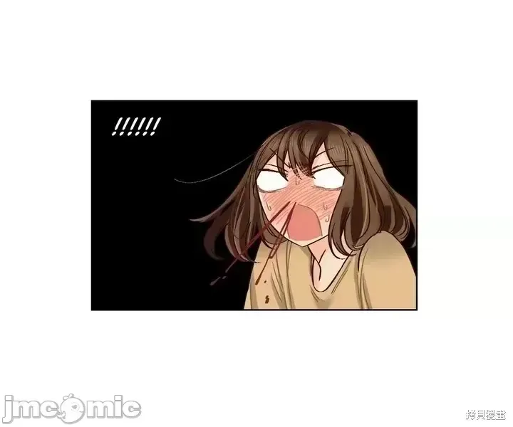 Devil From Heaven Devil - Chương 1-36